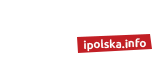 iPolska